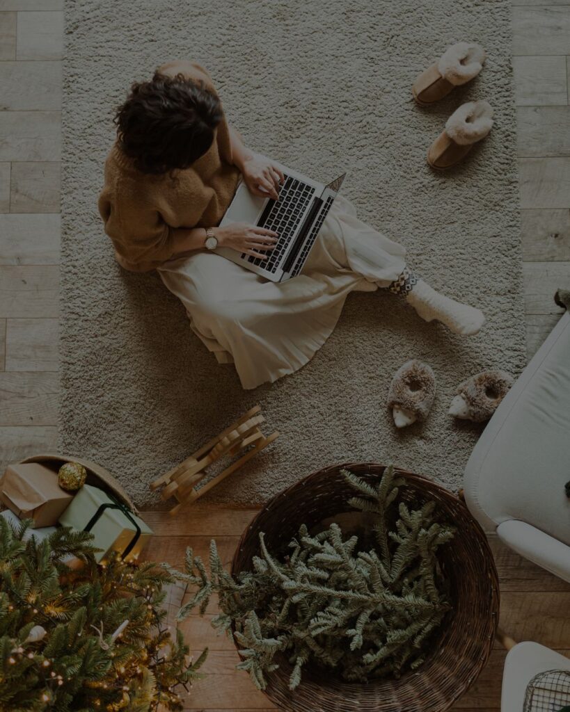 Should You Switch From Flothemes to Showit?